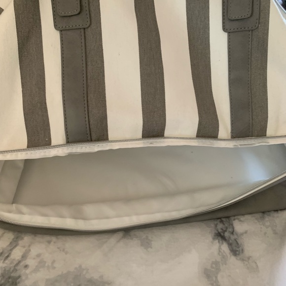 Duffle bag - Picture 2 of 4